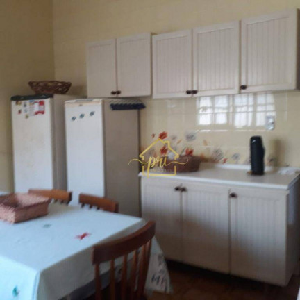 Imagem Casa com 3 Quartos à Venda, 150 m² em Parque Verde Mar - Mongaguá Imagem Casa com 3 Quartos à Venda, 150 m² em Parque Verde Mar - Mongaguá