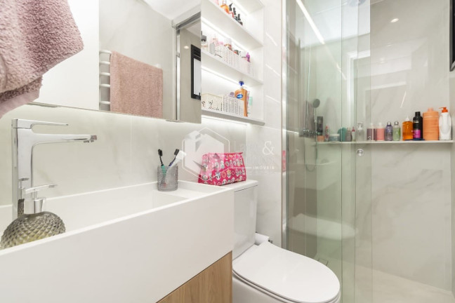 Imagem Apartamento com 2 Quartos à Venda, 84 m² em Saúde - São Paulo Imagem Apartamento com 2 Quartos à Venda, 84 m² em Saúde - São Paulo