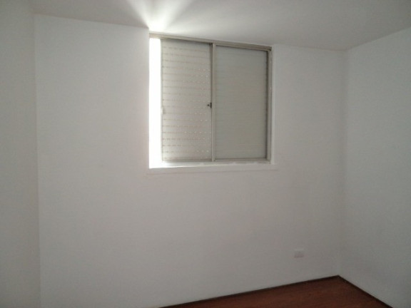 Imagem Imóvel com 2 Quartos à Venda, 50 m² em Brás - São Paulo Imagem Imóvel com 2 Quartos à Venda, 50 m² em Brás - São Paulo