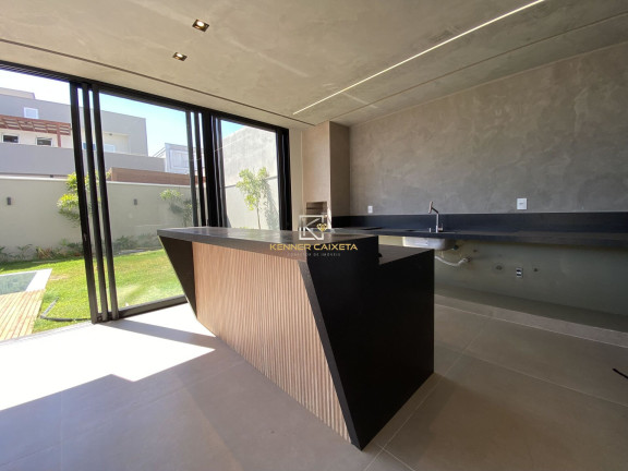 Imagem Casa com 3 Quartos à Venda, 330 m² em Chácaras Caiçaras - Patos De Minas Imagem Casa com 3 Quartos à Venda, 330 m² em Chácaras Caiçaras - Patos De Minas