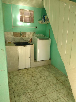 Imagem Casa com 1 Quarto à Venda, 120 m² em Vila Natal - Campos Do Jordão Imagem Casa com 1 Quarto à Venda, 120 m² em Vila Natal - Campos Do Jordão
