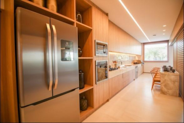 Imagem Apartamento com 4 Quartos à Venda, 162 m² em Perdizes - São Paulo
