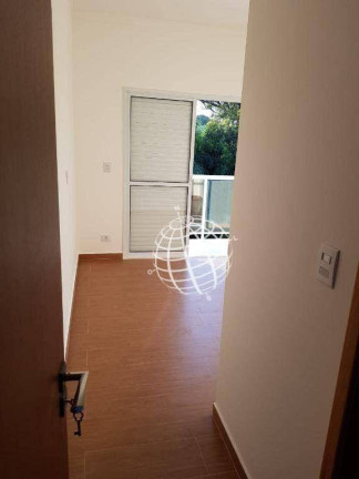 Imagem Casa com 3 Quartos à Venda, 150 m² em Vila Thais - Atibaia Imagem Casa com 3 Quartos à Venda, 150 m² em Vila Thais - Atibaia