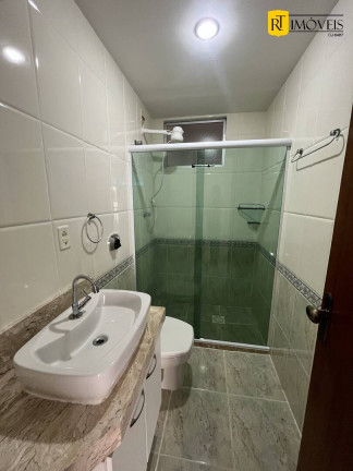 Imagem Apartamento com 3 Quartos à Venda, 152 m² em Algodoal - Cabo Frio Imagem Apartamento com 3 Quartos à Venda, 152 m² em Algodoal - Cabo Frio