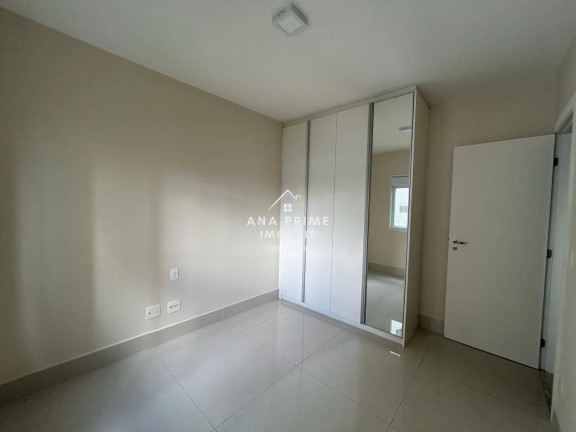 Imagem Apartamento com 4 Quartos para Alugar, 190 m² em Jardim Esplanada - São José Dos Campos Imagem Apartamento com 4 Quartos para Alugar, 190 m² em Jardim Esplanada - São José Dos Campos