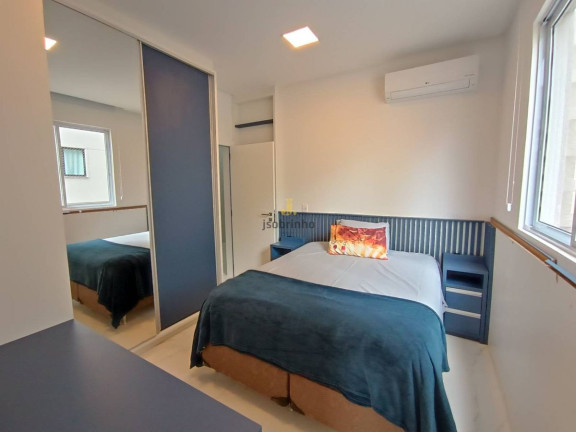 Imagem Apartamento com 3 Quartos para Temporada, 139 m² em Meia Praia - Itapema Imagem Apartamento com 3 Quartos para Temporada, 139 m² em Meia Praia - Itapema