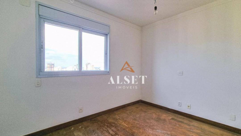 Imagem Apartamento com 4 Quartos à Venda, 171 m² em Tatuapé - São Paulo