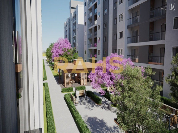 Imagem Apartamento com 2 Quartos à Venda, 57 m² em Itingá I - Barra Velha Imagem Apartamento com 2 Quartos à Venda, 57 m² em Itingá I - Barra Velha