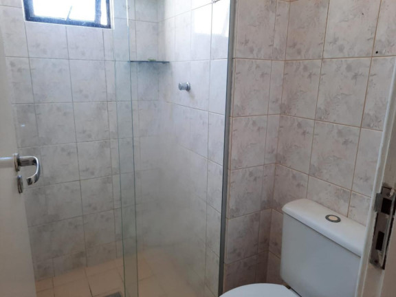 Imagem Apartamento com 2 Quartos à Venda, 62 m² em Imbuí - Salvador