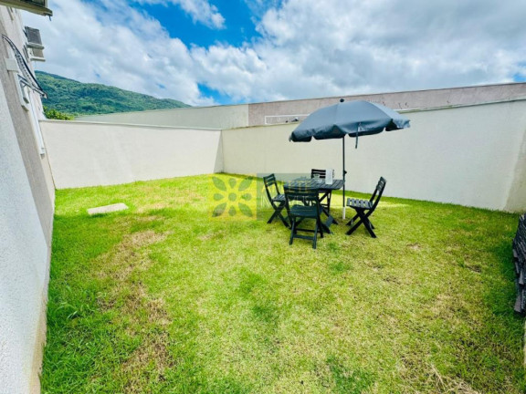 Imagem Apartamento com 2 Quartos à Venda, 50 m² em Alto Perequê - Porto Belo