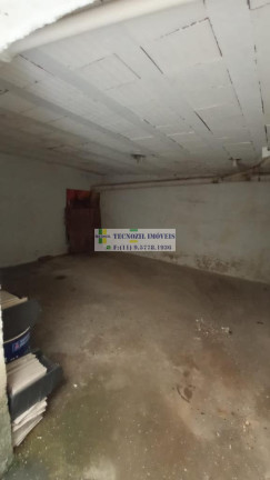 Imagem Sobrado com 2 Quartos à Venda, 74 m² em Vila Romana - São Paulo Imagem Sobrado com 2 Quartos à Venda, 74 m² em Vila Romana - São Paulo