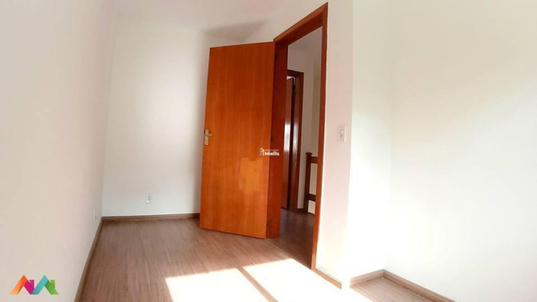 Imagem Imóvel com 2 Quartos à Venda, 52 m² em Cecília - Viamão