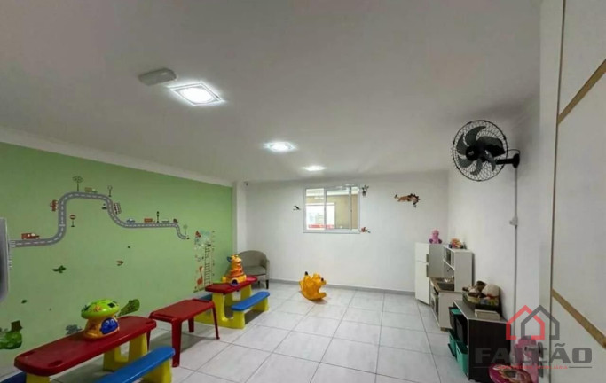 Imagem Apartamento com 1 Quarto à Venda, 55 m² em Canto Do Forte - Praia Grande Imagem Apartamento com 1 Quarto à Venda, 55 m² em Canto Do Forte - Praia Grande