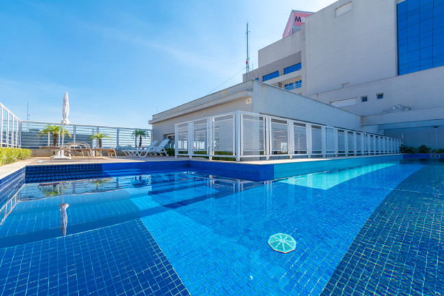 Imagem Imóvel com 2 Quartos à Venda, 50 m² em Jardim Do Mar - São Bernardo Do Campo Imagem Imóvel com 2 Quartos à Venda, 50 m² em Jardim Do Mar - São Bernardo Do Campo