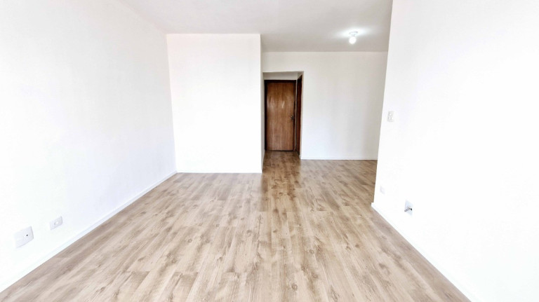 Imagem Apartamento com 3 Quartos à Venda, 104 m² em Santana - São Paulo Imagem Apartamento com 3 Quartos à Venda, 104 m² em Santana - São Paulo
