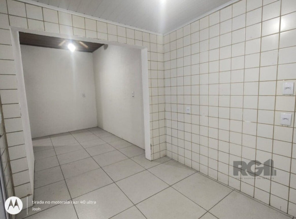 Imagem Imóvel com 2 Quartos à Venda, em Partenon - Porto Alegre Imagem Imóvel com 2 Quartos à Venda, em Partenon - Porto Alegre