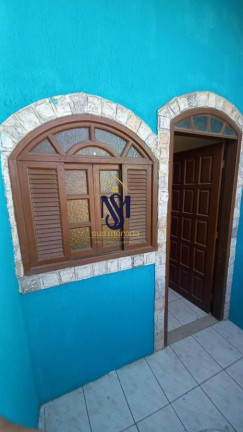 Imagem Casa com 2 Quartos à Venda, em Unamar - Cabo Frio Imagem Casa com 2 Quartos à Venda, em Unamar - Cabo Frio