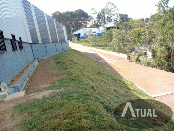 Imagem Galpão à Venda, 487 m² em Cardoso (terra Preta) - Mairiporã Imagem Galpão à Venda, 487 m² em Cardoso (terra Preta) - Mairiporã