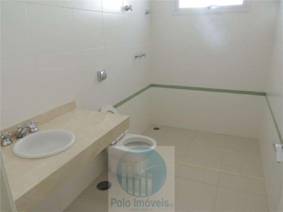 Imagem Sobrado com 4 Quartos à Venda, 560 m² em Condominio Dos Manacás - Ribeirão Preto Imagem Sobrado com 4 Quartos à Venda, 560 m² em Condominio Dos Manacás - Ribeirão Preto