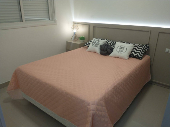 Imagem Apartamento com 2 Quartos à Venda, 66 m² em Zona Nova - Capão Da Canoa Imagem Apartamento com 2 Quartos à Venda, 66 m² em Zona Nova - Capão Da Canoa