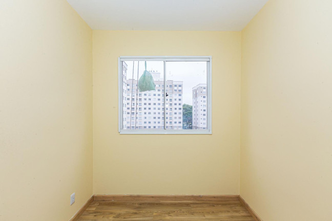 Imagem Apartamento com 3 Quartos à Venda, 60 m² em Pinheirinho - Curitiba Imagem Apartamento com 3 Quartos à Venda, 60 m² em Pinheirinho - Curitiba