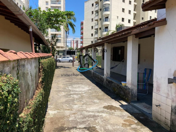 Imagem Casa com 5 Quartos à Venda, 360 m² em Martim De Sá - Caraguatatuba