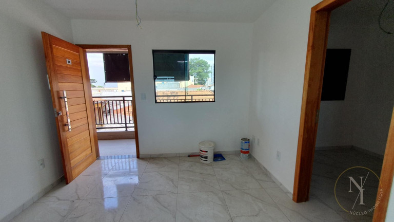 Imagem Apartamento com 2 Quartos à Venda, 38 m² em Itaquera - São Paulo Imagem Apartamento com 2 Quartos à Venda, 38 m² em Itaquera - São Paulo
