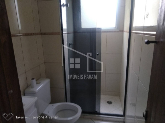 Imagem Apartamento com 3 Quartos à Venda, 78 m² em Planalto - São Bernardo Do Campo