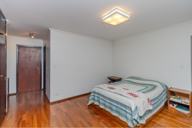 Imagem Casa com 4 Quartos à Venda, 173 m² em Jardim Umuarama - São Paulo Imagem Casa com 4 Quartos à Venda, 173 m² em Jardim Umuarama - São Paulo