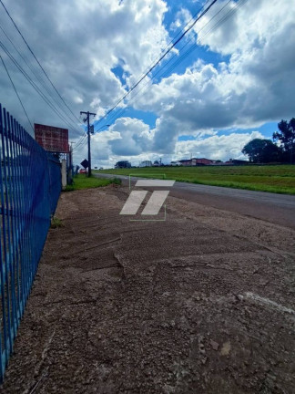 Ponto Comercial à Venda, 2.100 m² em Santa Felicidade - Cascavel