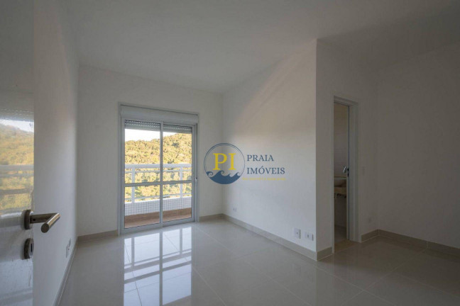 Imagem Apartamento com 3 Quartos à Venda, 162 m² em Canto Do Forte - Praia Grande Imagem Apartamento com 3 Quartos à Venda, 162 m² em Canto Do Forte - Praia Grande
