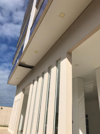 Imagem Apartamento com 4 Quartos à Venda, 198 m² em Umuarama - Ubatuba Imagem Apartamento com 4 Quartos à Venda, 198 m² em Umuarama - Ubatuba