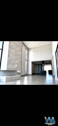 Imagem Casa com 3 Quartos à Venda, 227 m² em Condomínio Residencial Campos Do Conde - Bragança Paulista Imagem Casa com 3 Quartos à Venda, 227 m² em Condomínio Residencial Campos Do Conde - Bragança Paulista