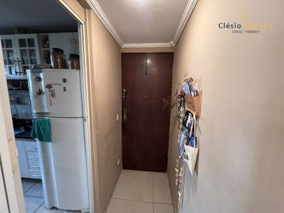 Imagem Apartamento com 2 Quartos à Venda, em Cangaiba - São Paulo Imagem Apartamento com 2 Quartos à Venda, em Cangaiba - São Paulo