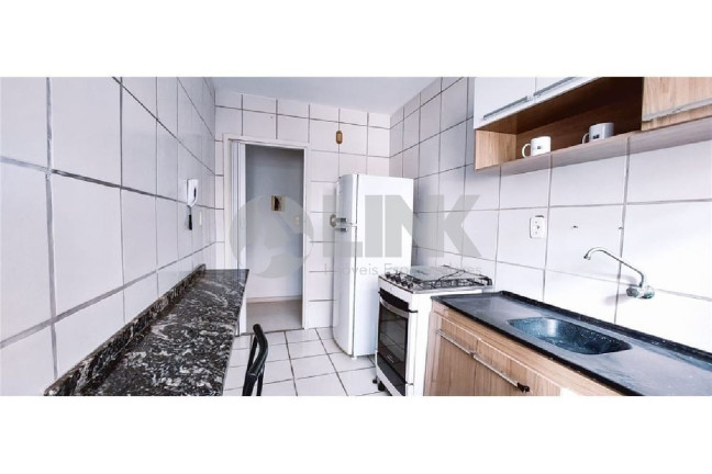 Imagem Apartamento com 1 Quarto à Venda, 44 m² em Passo Da Areia - Porto Alegre Imagem Apartamento com 1 Quarto à Venda, 44 m² em Passo Da Areia - Porto Alegre