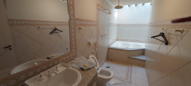 Imagem Casa à Venda, 254 m² em Alto - Piracicaba Imagem Casa à Venda, 254 m² em Alto - Piracicaba