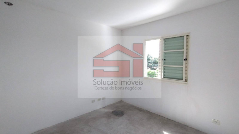 Imagem Apartamento com 2 Quartos à Venda, 62 m² em Jardim Caçapava - Caçapava