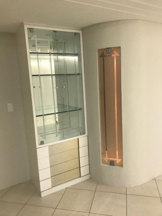 Imagem Apartamento com 4 Quartos à Venda, 147 m² em Piedade - Jaboatão Dos Guararapes Imagem Apartamento com 4 Quartos à Venda, 147 m² em Piedade - Jaboatão Dos Guararapes
