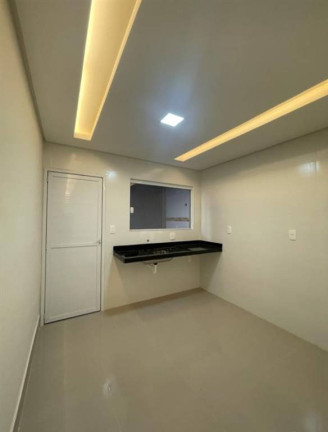 Imagem Casa com 2 Quartos à Venda, 57 m² em Vila Tupi - Praia Grande Imagem Casa com 2 Quartos à Venda, 57 m² em Vila Tupi - Praia Grande