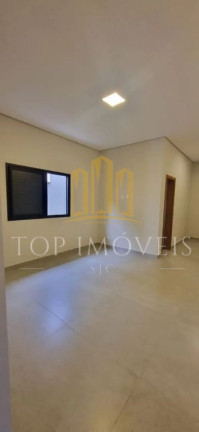 Imagem Casa de Condomínio com 3 Quartos à Venda, 350 m² em Condomínio Residencial Mantiqueira - São José Dos Campos Imagem Casa de Condomínio com 3 Quartos à Venda, 350 m² em Condomínio Residencial Mantiqueira - São José Dos Campos