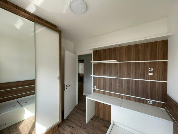 Imagem Apartamento com 3 Quartos à Venda, 112 m² em Campinas - São José Imagem Apartamento com 3 Quartos à Venda, 112 m² em Campinas - São José