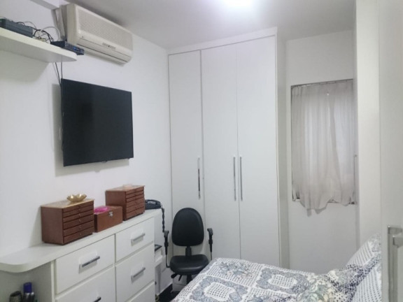 Imagem Imóvel com 3 Quartos à Venda, 107 m² em Pinheiros - São Paulo