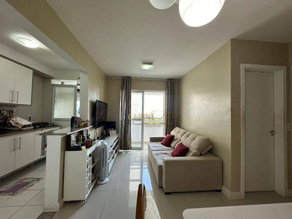 Imagem Apartamento com 2 Quartos para Alugar, 50 m² em Piatã - Salvador Imagem Apartamento com 2 Quartos para Alugar, 50 m² em Piatã - Salvador
