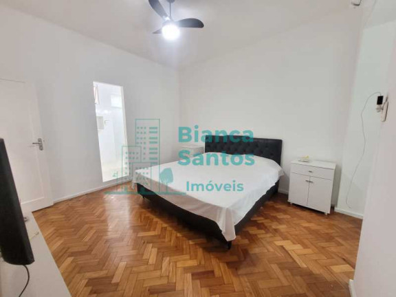 Imagem Apartamento com 2 Quartos à Venda, 103 m² em Copacabana - Rio De Janeiro Imagem Apartamento com 2 Quartos à Venda, 103 m² em Copacabana - Rio De Janeiro