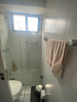 Imagem Apartamento com 3 Quartos à Venda, 172 m² em Aldeota - Fortaleza Imagem Apartamento com 3 Quartos à Venda, 172 m² em Aldeota - Fortaleza
