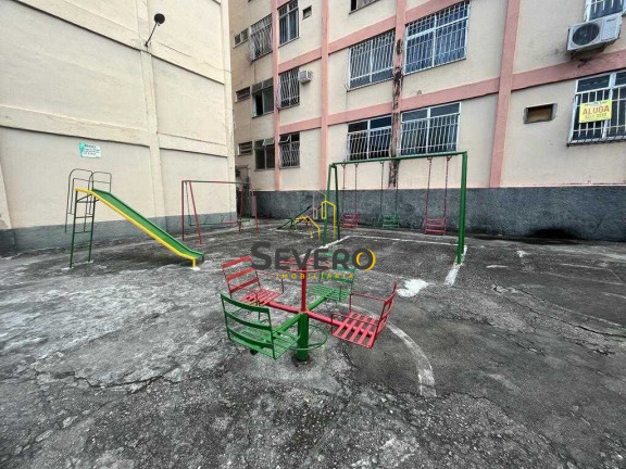 Imagem Apartamento com 2 Quartos à Venda, 45 m² em Pita - São Gonçalo Imagem Apartamento com 2 Quartos à Venda, 45 m² em Pita - São Gonçalo