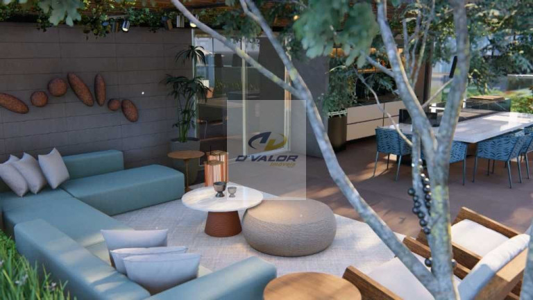 Imagem Apartamento com 3 Quartos à Venda, 227 m² em Cabo Branco - João Pessoa