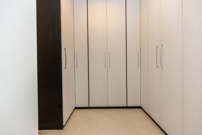 Imagem Apartamento com 2 Quartos à Venda, 74 m² em Granja Julieta - São Paulo