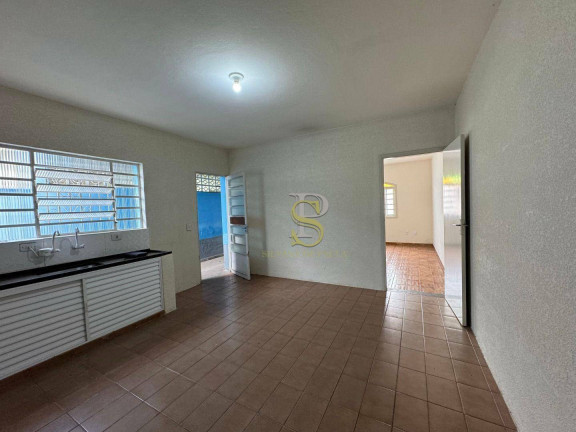 Imagem Casa com 3 Quartos à Venda, 116 m² em Alvinópolis - Atibaia