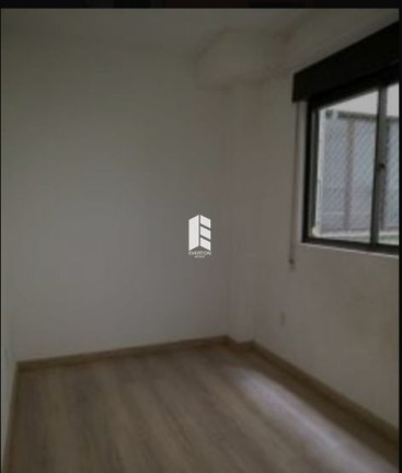 Imagem Apartamento com 3 Quartos à Venda, 136 m² em Centro - Santa Maria